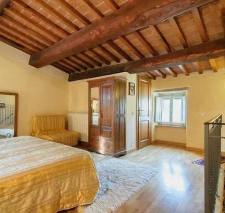 Agriturismo Rosa