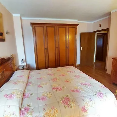 Agriturismo Rosa * 卡斯蒂里昂·菲奥伦蒂