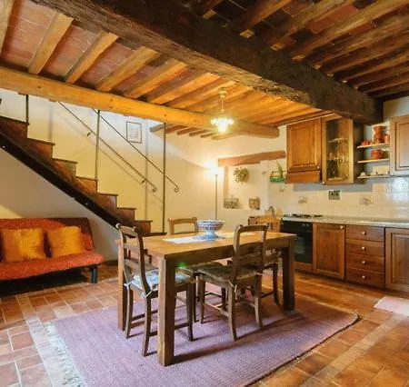 农家乐 Agriturismo Rosa
